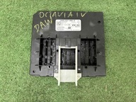 AUDI VW SKODA MODUŁ KOMFORTU 5WA937086Q