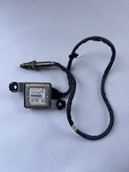 VOLKSWAGEN CADDY 2K5 SONDA NOX 04L907805P