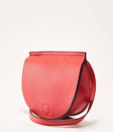 HOUSE, torebka na ramię