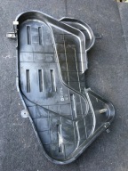 OBUDOWA ROZRZĄDU BOXER JUMPER DUCATO 2.2HDI