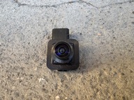 JAGUAR F-TYPE kamera cofania EX53-19G490