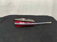 AUDI A6 C8 LAMPA TYŁ LEWA NA CZESCI 4K5945093A