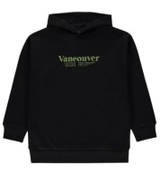 GEORGE bluza chłopięca 122 KANGURKA / 6423 Oliwia Kurowska, Kuba Kurowski