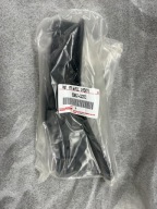 Chlapacz przed kołem lewy Toyota Corolla E21 53852-02200