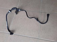 wąż przewód podciśnieniowy Volvo nowy oryginalny
