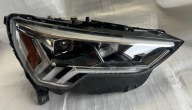 AUDI Q3 83A FULL LED USA PRAWY 83A941034B