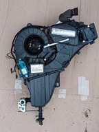 Nagrzewnica AUDI Q7 4L LIFT tył tylna 4L0820004E