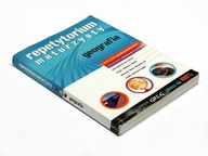 Repetytorium maturzysty geografia - Agnieszka Łękawa