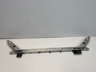 VOLVO XC60 II BELKA GÓRNA PAS PRZEDNI GÓRNY