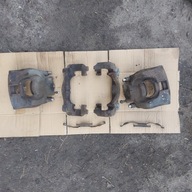 ZACISK HAMULCOWY PRZÓD FORD MONDEO MK5 2.0D DG9C-2B134-C