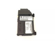 MODUŁ STEROWNIK SONDA POLA MAGNETYCZNEGO 1K6919879 VW TIGUAN I 5N0