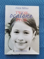 Miller Twoje ocalone życie Real foto