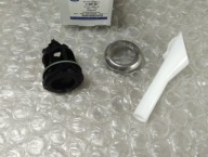 Ford Focus Mk4 C519 Fuel Tank Filler Pipe Service Kit 2309321 Original