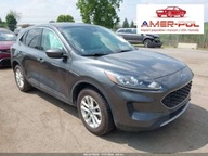 Ford Escape Escape se 2020 1.5 Benzyna 181KM