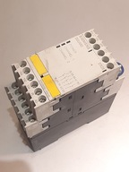 Przekaźnik bezpiecz Siemens Siguard 3TK2825-1BB40
