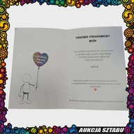 Voucher do szkoły językowej EnglishLab