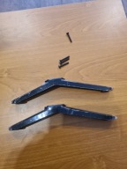 NOGI PODSTAWA STOPKI Z TV SENCOR SLE3219 ORYGINAŁ