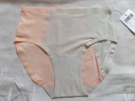 Chantelle C21D40 -BEZSZWOWE -rozmiar UNI (XS-XL)