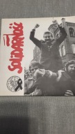 Solidarność IPN Kozłowski