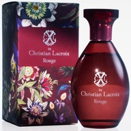 CHRISTIAN LACROIX ROUGE Avon oryginalny zapach damski 100 ml XXL