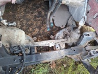 PRZEKŁADNIA JAGUAR XE 2.0 DIESEL 2015 ROK GX73-3200-AE