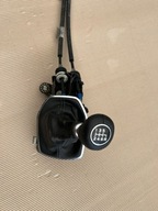 FORD PUMA MK2 DŹWIGNIA LEWAREK BIEGÓW LINKI L1TR-7C453-BKE