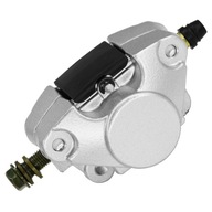 Zacisk Hamulca Hamulcowy Klocki Tył Tylny Atv Quad Bashan Loncin Eagle