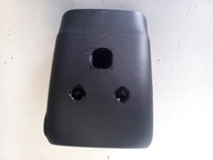 OBUDOWA KOLUMNY KIEROWNICZEJ JAGUAR F PACE X761