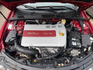 SILNIK KOMPLETNY ALFA ROMEO 159 BRERA 2.4 JTDM, WYMIANA MOŻLIWA