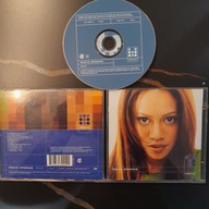 Tracie Spencer –Tracie CD 1999