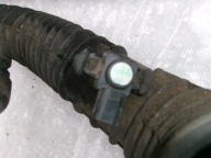 CZUJNIK CISNIENIA DOLADOWANIA MERCEDES ORGINAL A0041533228 ORGINAL TANIO