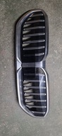 GRILL ATRAPA ZDERZAK BMW 5 G60 G61 5A017A9