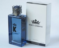 Dolce & Gabbana K 100 ml woda perfumowana