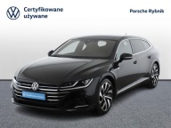 Volkswagen Arteon Shooting Brake 2.0TDI 200KM Auto