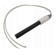 Grzałka zapalarka do kotła na pellet 300w, technix sv200 sv300, ceramiczna