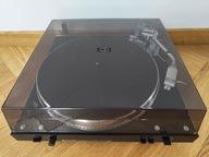 Gramofon Unitra Fonica G8010 (GS 460) Altus P100 bdb