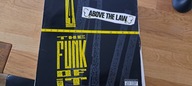 above the law - 4 the funk of it