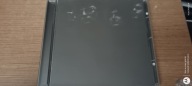 Jet - Shine on cd