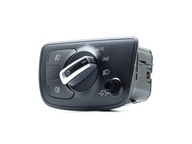 PRZEŁĄCZNIK PANEL ŚWIATEŁ AUDI A6 C7 4G0941531