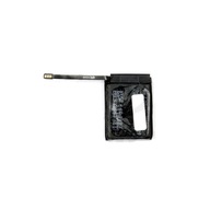 BATERIA APPLE WATCH SERIES 6 40MM A2291 A2375