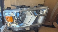 Lampa Przednia Prawa Dodge RAM IDEALNA V 2019- ORYGINAL