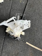 ZAMEK DRZWI PRAWY TYŁ VW PASSAT B7 3C4839016A