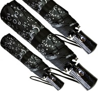 ZAKOŃCZONA PARASOL DAMSKI MĘSKI MOCNY PARASOLKA MĘSKA DAMSKA