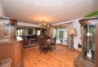 Dom, Sobów, Ożarów, Opatowski, 291 m²