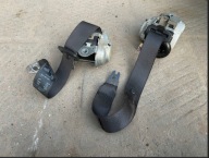 Pas pasy pirotechniczne tył kombi Opel Astra K V 39149956