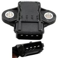 MODUŁ ZAPŁONOWY ZAPŁONU DO HYUNDAI SANTA FE KIA J5T60573 27370-38000