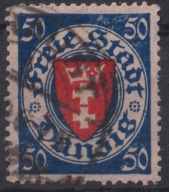 WMG Fi 194 niedobita farba przy "50" kasowany