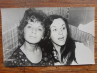 PRL dziewczyny moda (226c)