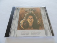 DAVID COVERDALE - WHITESNAKE / NORTHWINDS - CD 1988 - 1 WYDANIE - JAK NOWA