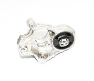 ŁAPA PODPORA PÓŁOSI 9684500180 CITROEN C4 II 1.6 B-HDI BH02